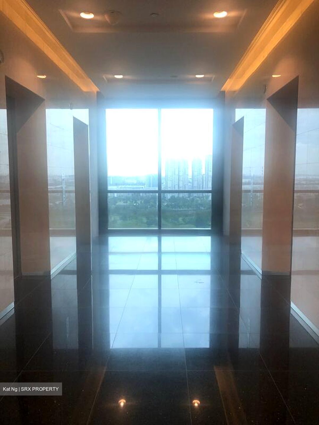 Vision Exchange (D22), Office #475548061